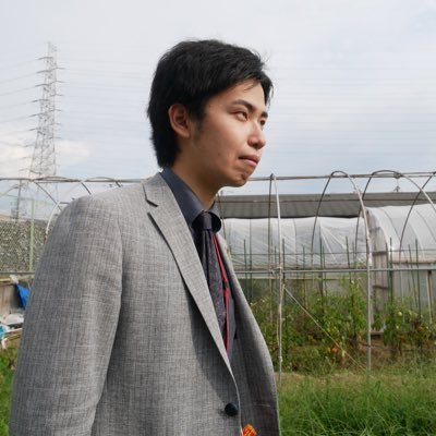 msiskiwasaki's profile picture. 17歳で当法人を設立、大阪市環境審議会委員、（特非）対人援助職支援グループ 監事、（特非）日本弱者男性センター 監事、大和川コンクール2021写真部門 大阪府知事賞、矢田南45期⇨KAP高等課程8期⇨大和大学 政経中退。温泉とカラオケが好き。維新支持、くも膜下出血になるも復活！社会を良くするため奮闘中〜現在25歳