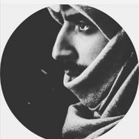 Abogameel (@abogameel5) 's Twitter Profile
