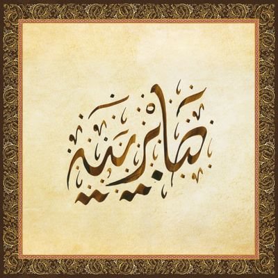 sabriye_uresin's profile picture. Ya vedud
@islamhukukçusu