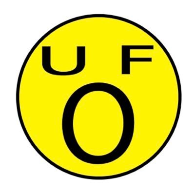 ufoparfums Profile Picture