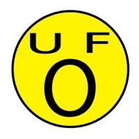 UFO Parfums(@ufoparfums) 's Twitter Profile Photo