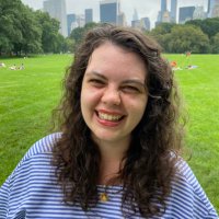 Mary Baker (@marybaker73) 's Twitter Profile Photo Mary Baker (@marybaker73) 's Twitter Profile Photo