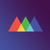 School of Motion (@schoolofmotion) Twitter profile photo School of Motion (@schoolofmotion) Twitter profile photo
