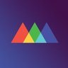 SchoolOfMotion's profile picture. 🖥 Animation, Design, 3D Training for All Levels 
👨‍🏫 Learn From Industry Pros 
🌎 Connect with Like-minded Artists
❓Support: support@schoolofmotion.com