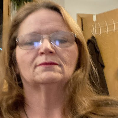 KovachBeverly's profile picture. 