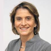 Helena Bonciani Nader (@helenabnader) 's Twitter Profile