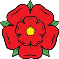 Lancashire Association of Local Councils (LALC)(@LancashireAlc) 's Twitter Profile Photo