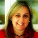 berta castro - @bertacastrofer - Twitter