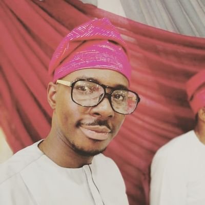 Edd_Imalele's profile picture. Can be anything you want. 
||Arsenal ⚽ ||Rock 🎧 ||Libra ||Parasitologist🎓