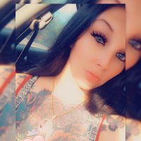 Leilani Kai {Perfect Imperfection} ❤️💋👑 (@exotic_babii13) Twitter profile photo