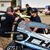 Chelby Hinton (@chelbyhinton28) Twitter profile photo Chelby Hinton (@chelbyhinton28) Twitter profile photo
