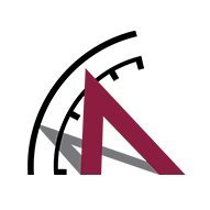 ACMRS Press is the publications division of @acmrs_asu at Arizona State University | Member of @aupresses | Engage the past, define the future