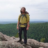 Stephen Meserve (@stephen_meserve) 's Twitter Profile