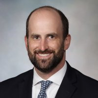 Aaron P. Wessell, M.D. (@p_wessell) 's Twitter Profile