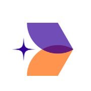 draftrs_inc's profile picture. Insurance for people who draft stuff