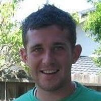 marc dring (@dringy) 's Twitter Profile