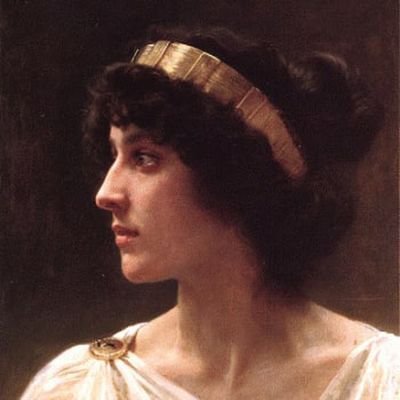 safintransigent's profile picture. In the tradition of the communist left