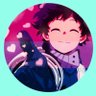 KyraMidoriya's profile picture. NSFW DekuBowl Writer, currently bouncing around fandoms | She/Her | 29 y/o | Softcore Problematic 🔞 Minors DNI 🔞 banner by @NyxDraws