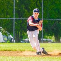 Zak Lussier (@zdl72) 's Twitter Profile