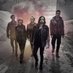 ALL GOOD THINGS (@agtrockofficial) Twitter profile photo ALL GOOD THINGS (@agtrockofficial) Twitter profile photo