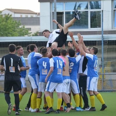 Entrenador Nivel1,2 y 3.
C.D. Izarra,C.D Idoya,C.D.Urantzia.  C.D.Lerines, San Andrés.
Actualmente Entrenador C.D San Adrian!!
Feliz !! haciendo lo que me gusta