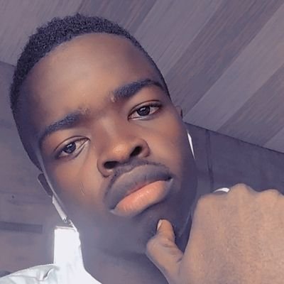 Official__Pee's profile picture. A humble man with a bigger God and mighty visions