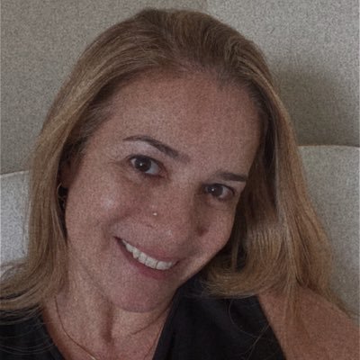 Alessandra Nascimento Profile
