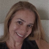 Alessandra Nascimento (@twins1120) 's Twitter Profile