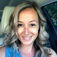 Jamie Harris (@mrsharriswre) 's Twitter Profile
