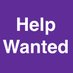 🚨 Altac Jobs (@altacjobs) Twitter profile photo 🚨 Altac Jobs (@altacjobs) Twitter profile photo