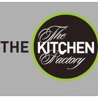 kitchens_by_thekitchenfactory(@kitchensbythek2) 's Twitter Profile Photo