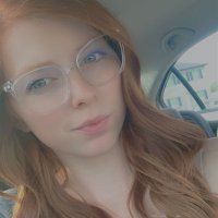 Alexa (@__lexilynn) 's Twitter Profile