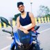 Sanjay kumar Ravidas (@Sanjayk62129903) Twitter profile photo