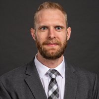 Sam Esboldt (@samesboldt) 's Twitter Profile