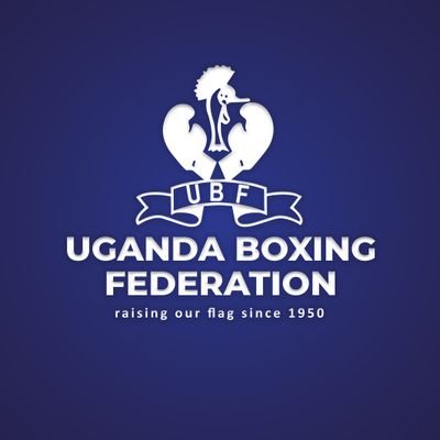 Uganda Boxing Federation