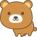 jishino4246 (@jishino4246) Twitter profile photo jishino4246 (@jishino4246) Twitter profile photo