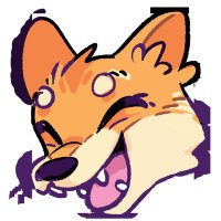AsPig (@aspigtv) 's Twitter Profile