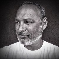 Tito Melega (@titomelega) 's Twitter Profile Photo Tito Melega (@titomelega) 's Twitter Profile Photo