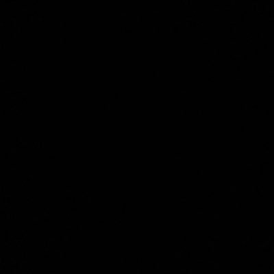 Jxmmyvvs's profile picture. 