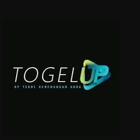 Togelup(@Togelup2) 's Twitter Profile Photo