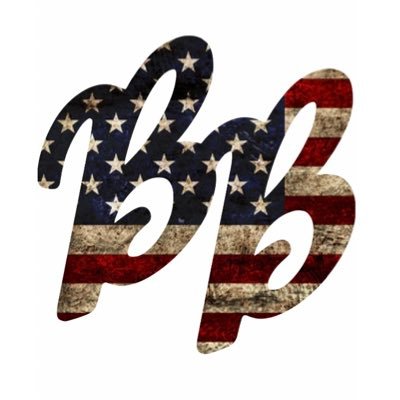 BB Sports is an elite training facility and account! We post baseball and softball training tips along with highlights of players!!
