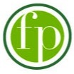 FPTherapy's profile picture. modern approach to psychology & psychotherapy | promoting health & well-being from Fresh Perspectives | be all you can be |