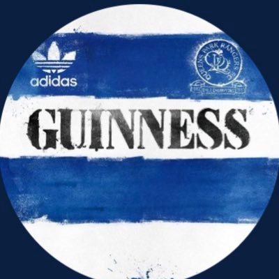 pctweet77's profile picture. Love family, great food, wine, service and a bit of 🏉⚽️🏎⛳️🥊🏏🎾. All views are my own.