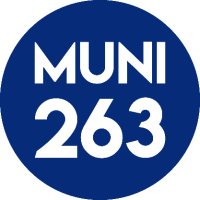 Muni263(@muni263) 's Twitter Profile Photo