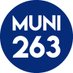 Muni263 (@muni263) Twitter profile photo