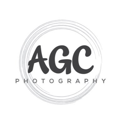 @AGreatCapture
