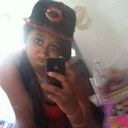 Madison Bourgeois - @CookieBaby35 - Twitter