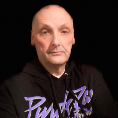 Musicmanster's profile picture. Music is a big part of my life, it’s one thing in all our lives we can relate to wherever you are in the world. It inspires us, lifts us up when we are down