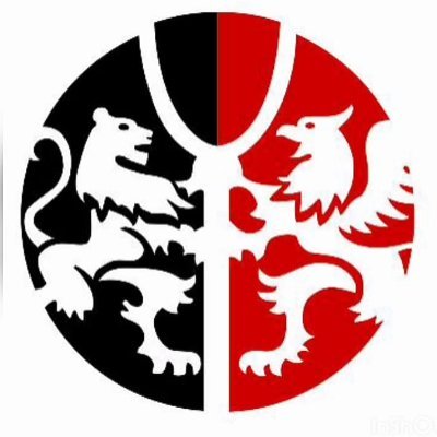 hornosproinna's profile picture. Proveedora Industrial Nacional S.A. de C.V.  soluciones integrales que para empresas industriales comprometidos con la calidad.