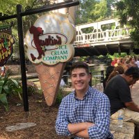 Justin (@justininatown) 's Twitter Profile